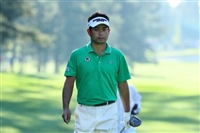 Yuta Ikeda hoodie #3511271