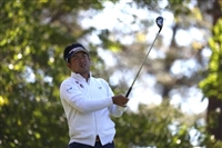 Yuta Ikeda Tank Top #3511272