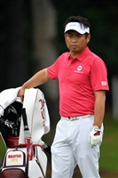 Yuta Ikeda hoodie #3511274