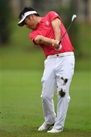 Yuta Ikeda Tank Top #3511275