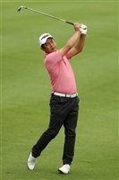 Yuta Ikeda longsleeve t-shirt #3511277