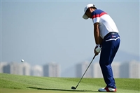 Yuta Ikeda hoodie #3511278