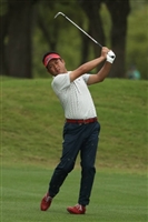 Yuta Ikeda hoodie #3511280