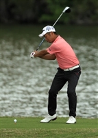 Yuta Ikeda hoodie #3511281