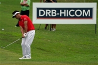 Yuta Ikeda Tank Top #3511282