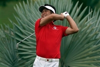 Yuta Ikeda Sweatshirt #3511283