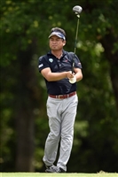 Yuta Ikeda t-shirt #3511285