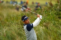 Yuta Ikeda t-shirt #3511286