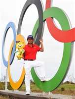 Yuta Ikeda t-shirt #3511287