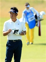 Yuta Ikeda Tank Top #3511288