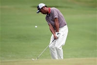 Yuta Ikeda hoodie #3511289