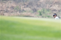 Yuta Ikeda t-shirt #3511292