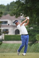 Yuta Ikeda longsleeve t-shirt #3511293