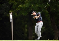 Yuta Ikeda longsleeve t-shirt #3511294