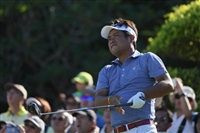 Yuta Ikeda t-shirt #3511296