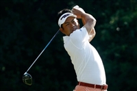 Yuta Ikeda Tank Top #3511297