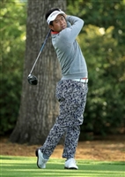 Yuta Ikeda t-shirt #3511298