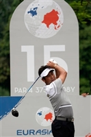 Yuta Ikeda hoodie #3511299