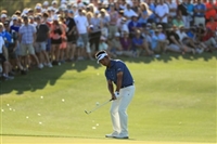 Yuta Ikeda mug #G1753530