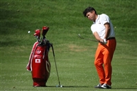 Yuta Ikeda hoodie #3511301