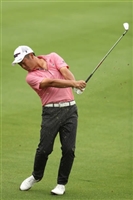 Yuta Ikeda hoodie #3511302