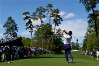 Yuta Ikeda hoodie #3511303