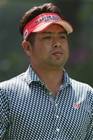 Yuta Ikeda t-shirt #3511305