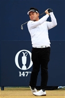 Yuta Ikeda longsleeve t-shirt #3511307