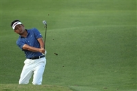 Yuta Ikeda hoodie #3511308