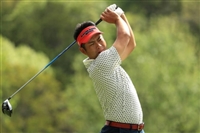 Yuta Ikeda Tank Top #3511310