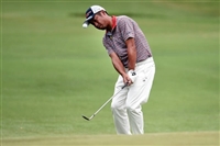 Yuta Ikeda Tank Top #3511311