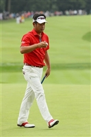 Yuta Ikeda Sweatshirt #3511312