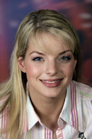 Yvonne Catterfeld hoodie #2078658