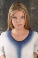Yvonne Catterfield Longsleeve T-shirt #2074756