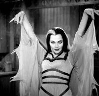 Yvonne De Carlo Sweatshirt #2560456