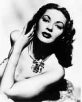 Yvonne De Carlo mug #G827301