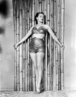 Yvonne De Carlo tote bag #G827303