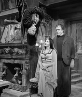 Yvonne De Carlo tote bag #G849526