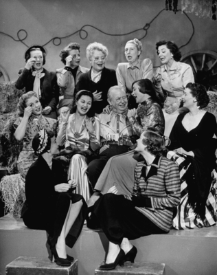 Yvonne De Carlo posters