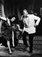 Yvonne De Carlo t-shirt #2607499