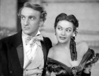 Yvonne De Carlo Sweatshirt #2692963