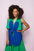 Yvonne Orji hoodie #3677366
