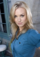 Yvonne Strahovski hoodie #1993386
