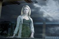 Yvonne Strahovski mug #G768810