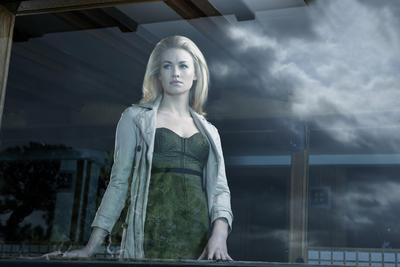 Yvonne Strahovski posters