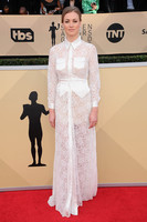 Yvonne Strahovski hoodie #3012595