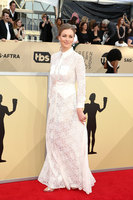 Yvonne Strahovski hoodie #3012607