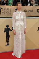 Yvonne Strahovski mug #G1254709