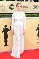 Yvonne Strahovski mug #G1254803