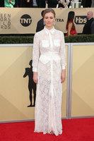 Yvonne Strahovski mug #G1254806